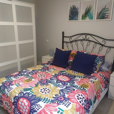 Alquiler Integro Casa Proxima A Colunga Villa Екстериор снимка
