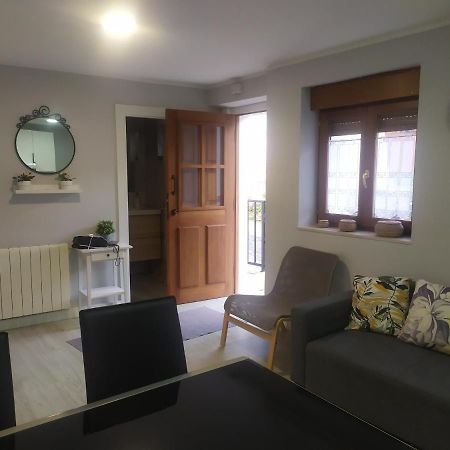 Alquiler Integro Casa Proxima A Colunga Villa Екстериор снимка