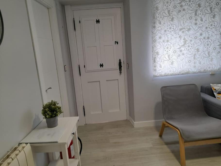 Alquiler Integro Casa Proxima A Colunga Villa Екстериор снимка